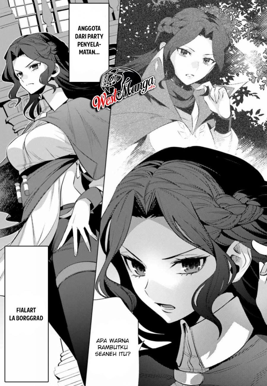 Chapter 5 - halaman 15