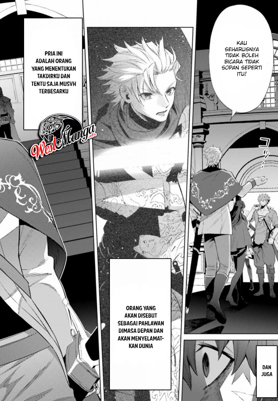 Chapter 5 - halaman 16