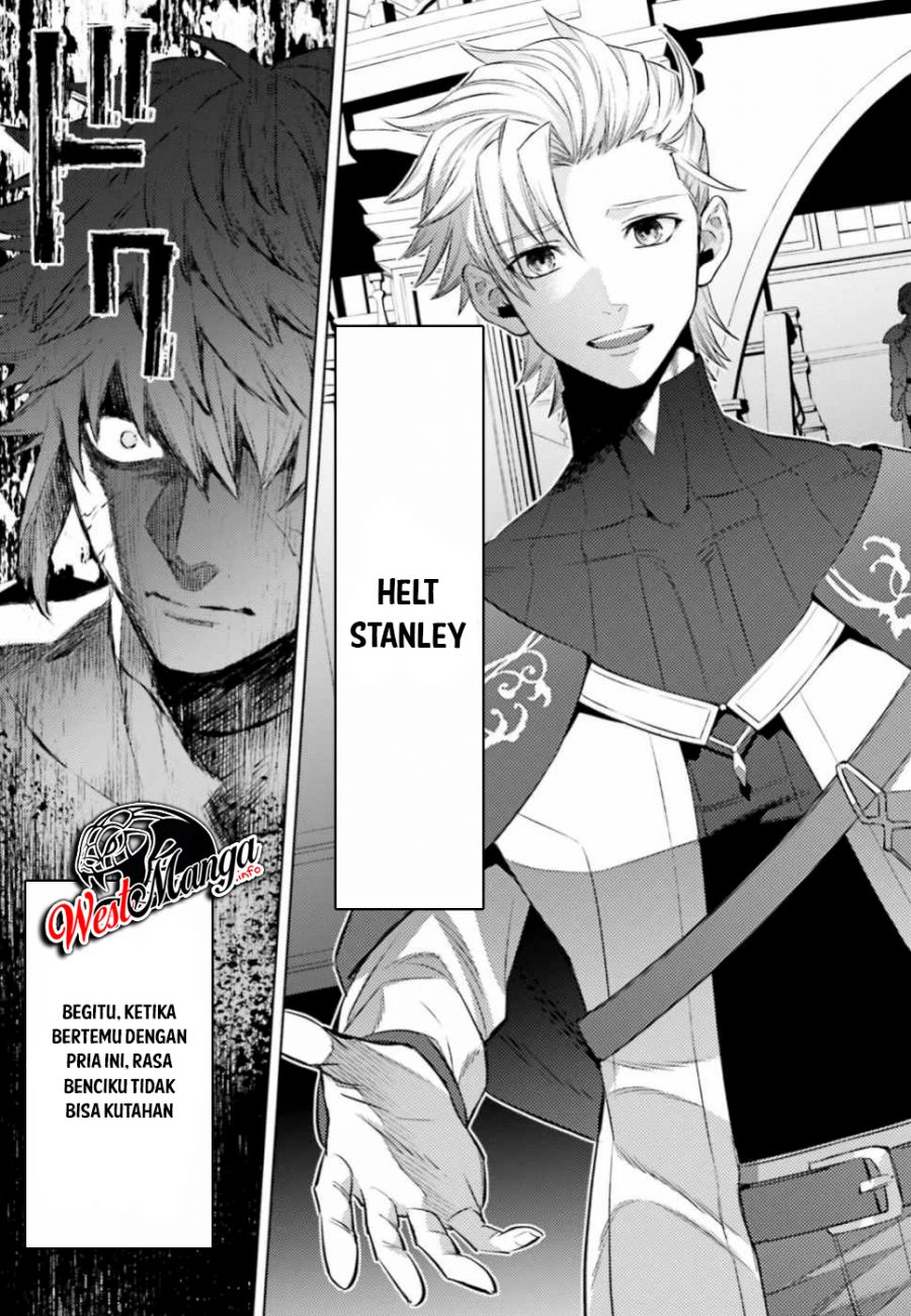 Chapter 5 - halaman 17
