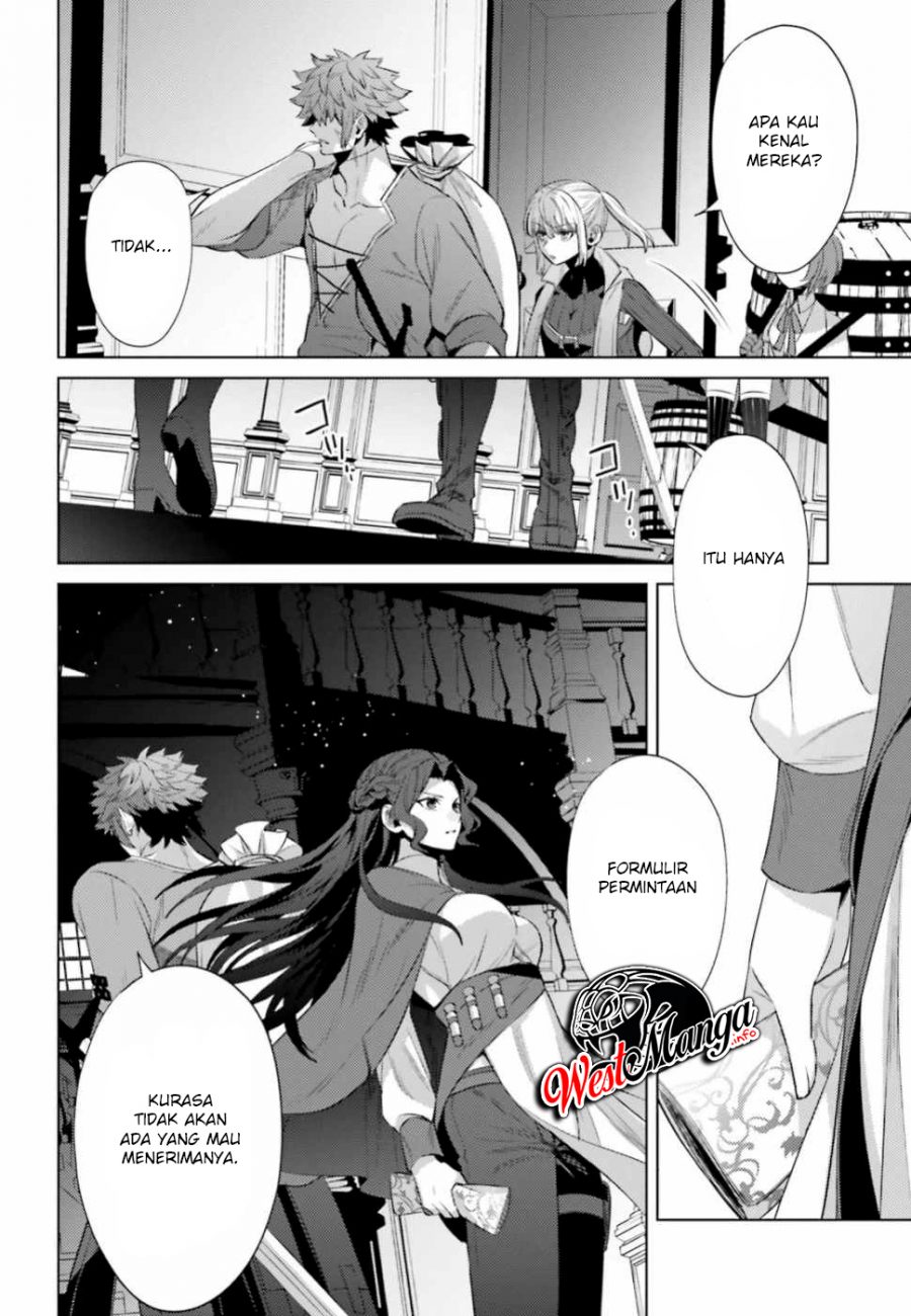 Chapter 5 - halaman 18