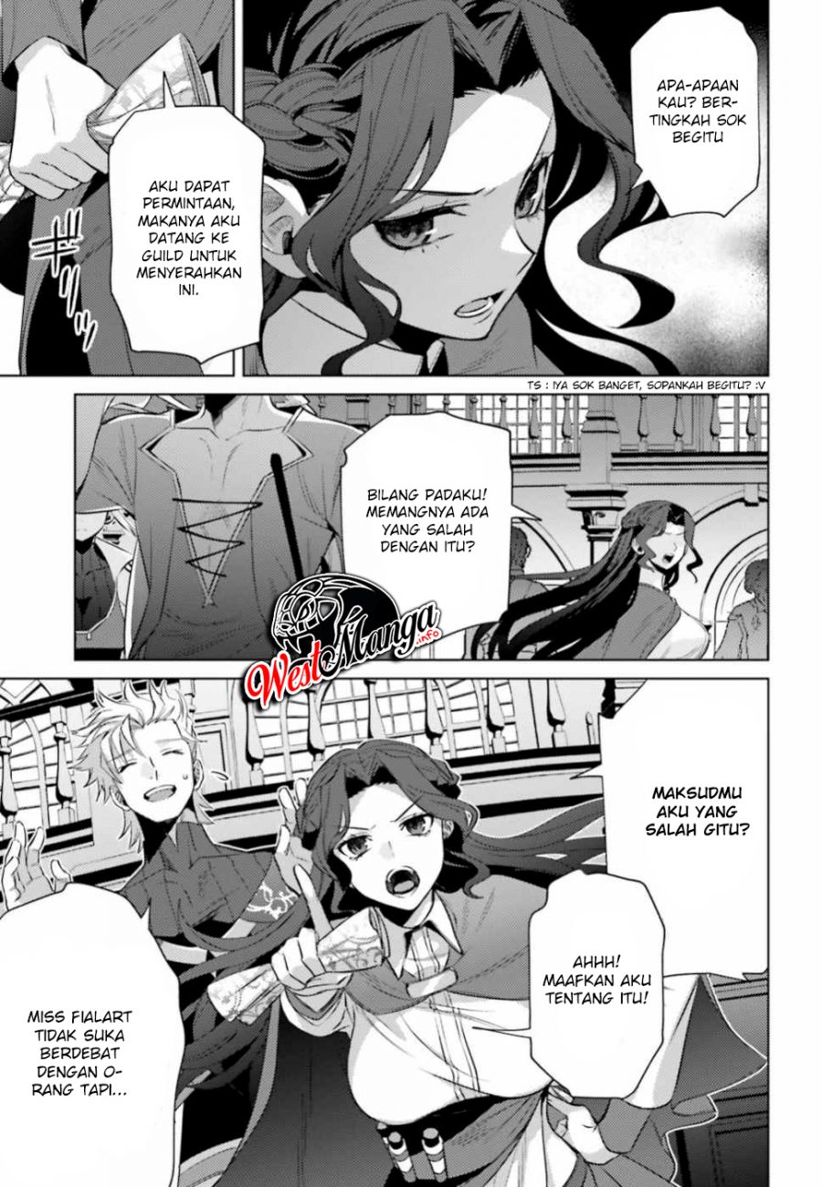 Chapter 5 - halaman 19