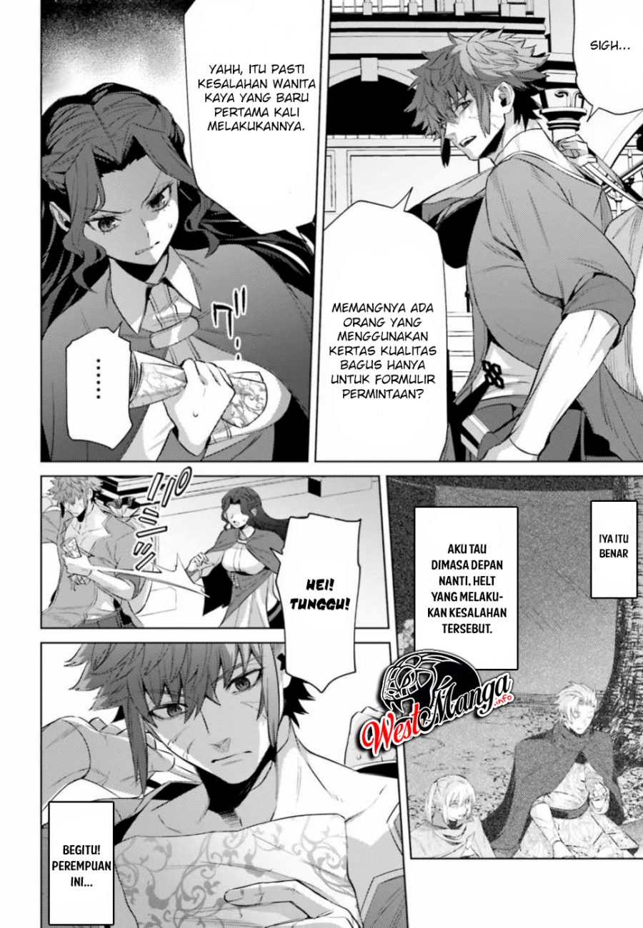 Chapter 5 - halaman 20