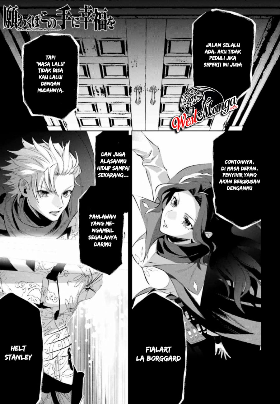 Chapter 5 - halaman 3