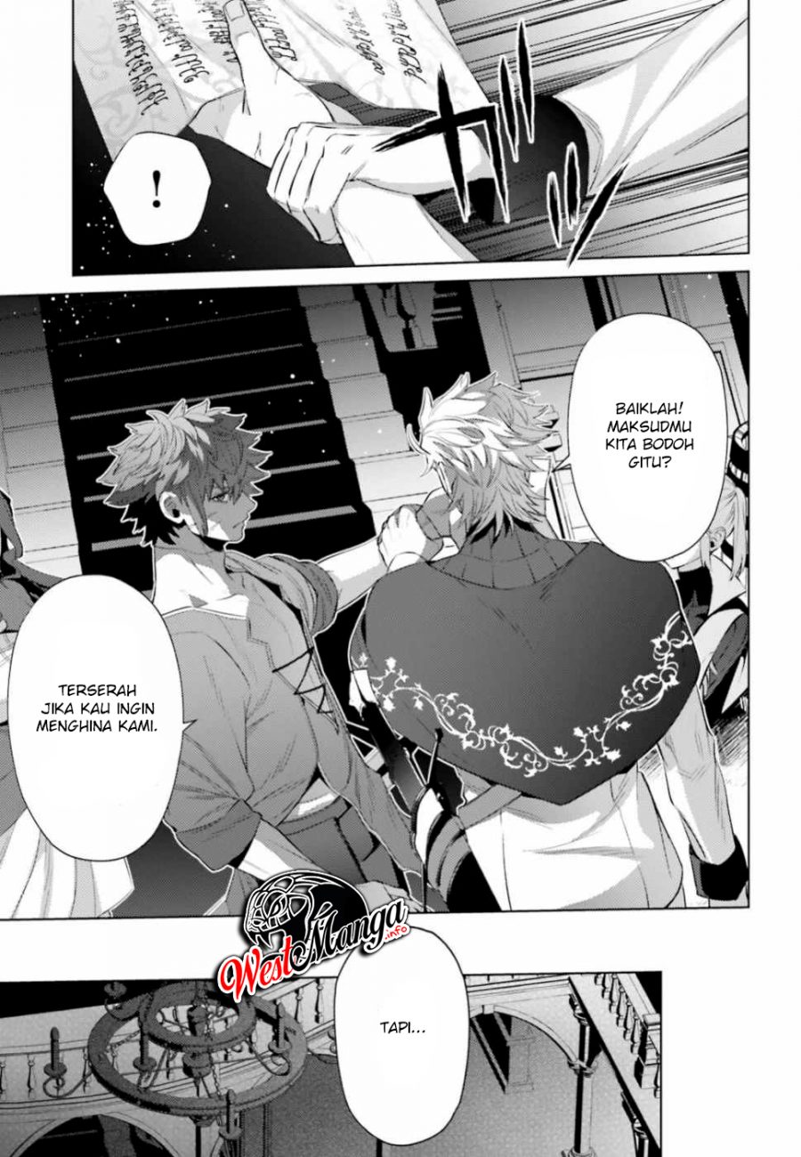 Chapter 5 - halaman 22