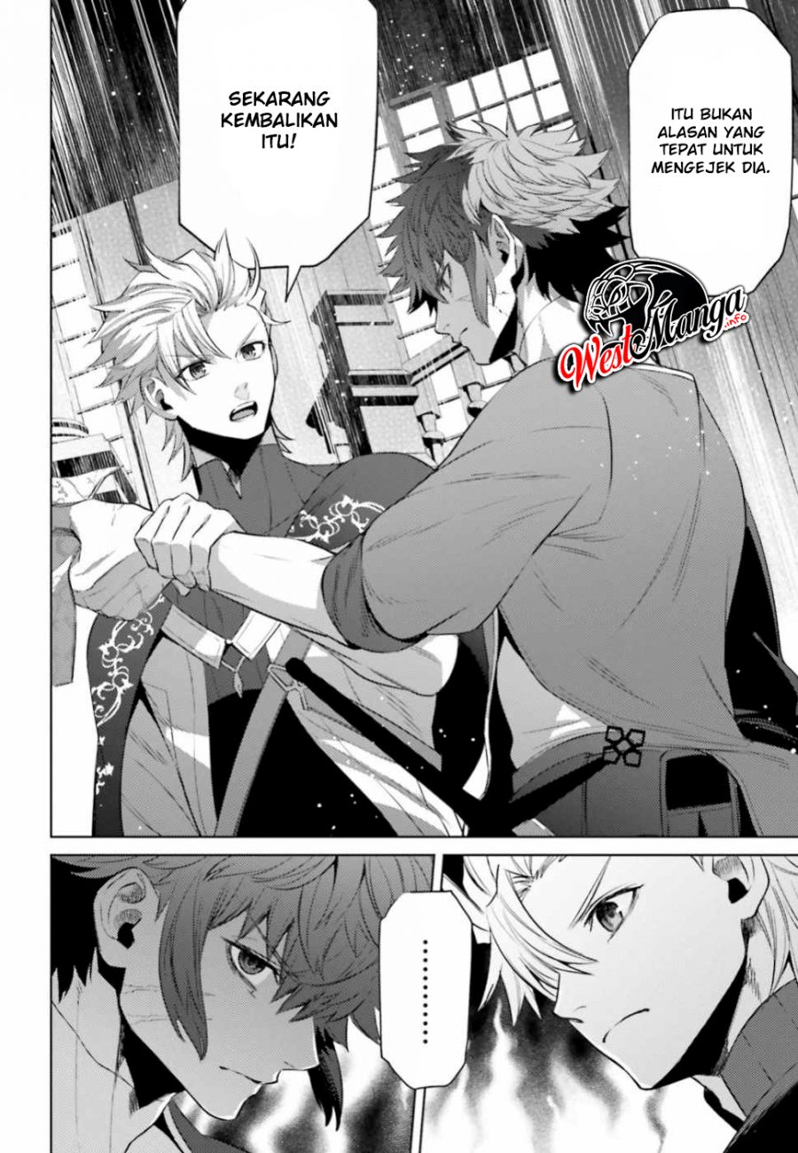Chapter 5 - halaman 23