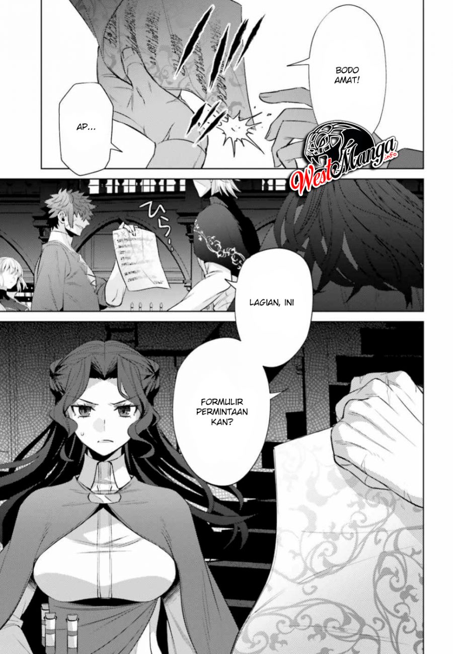 Chapter 5 - halaman 24