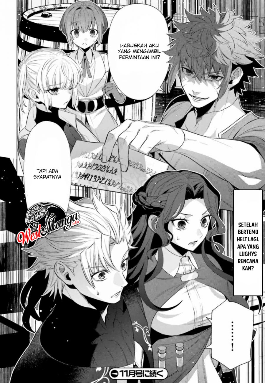 Chapter 5 - halaman 25