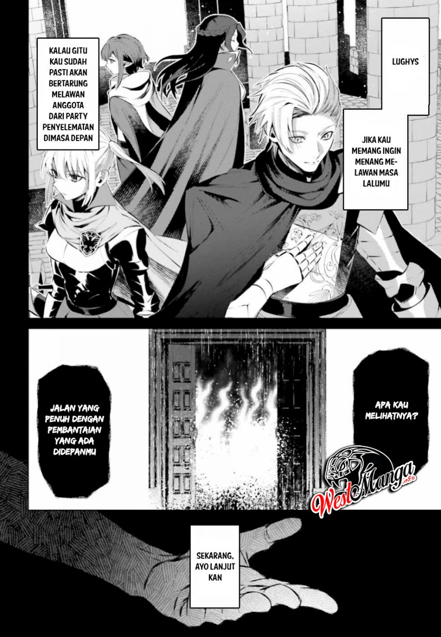 Chapter 5 - halaman 5