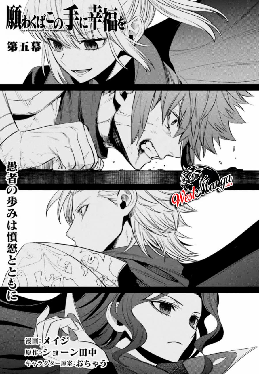 Chapter 5 - halaman 6