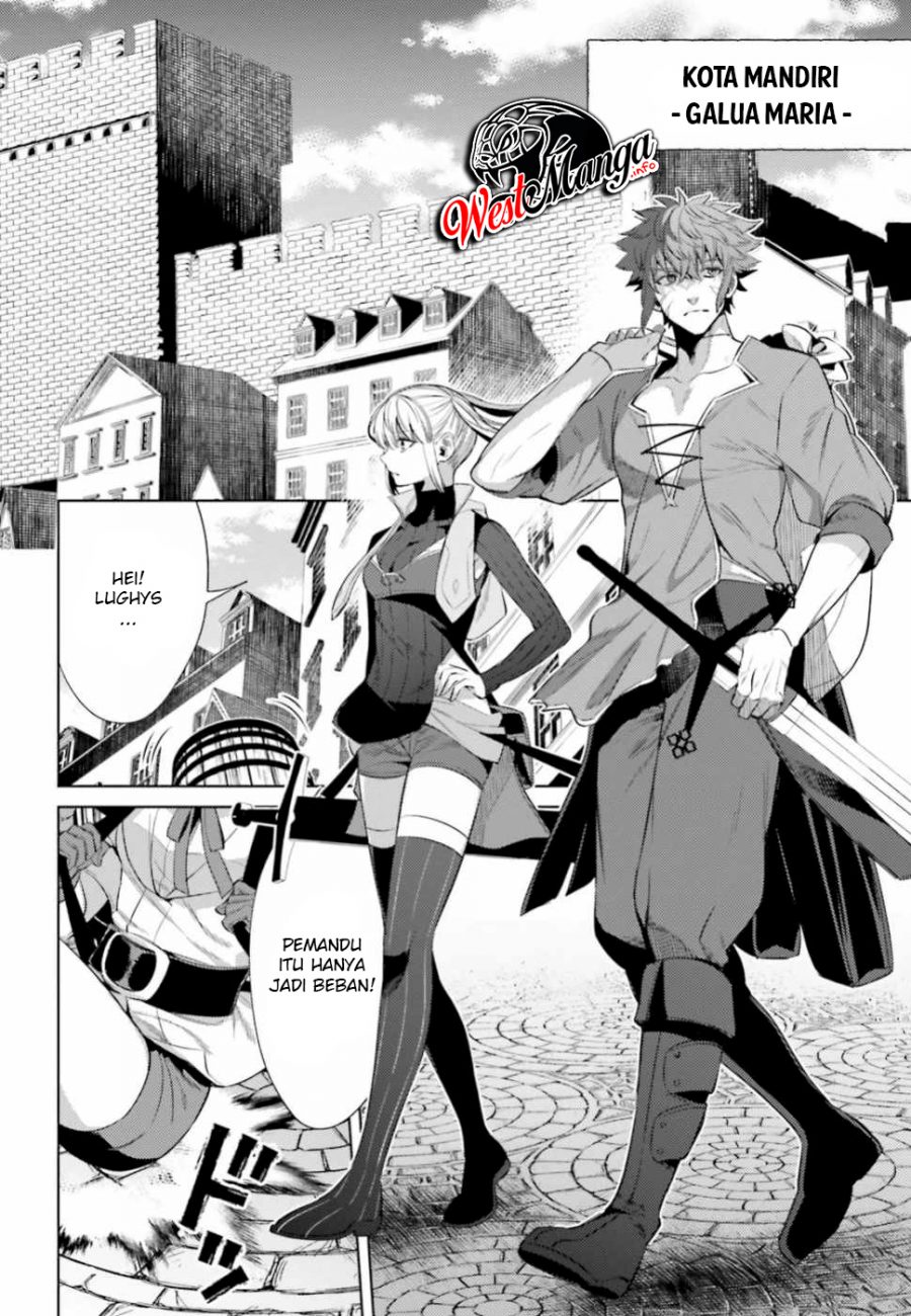 Chapter 5 - halaman 7