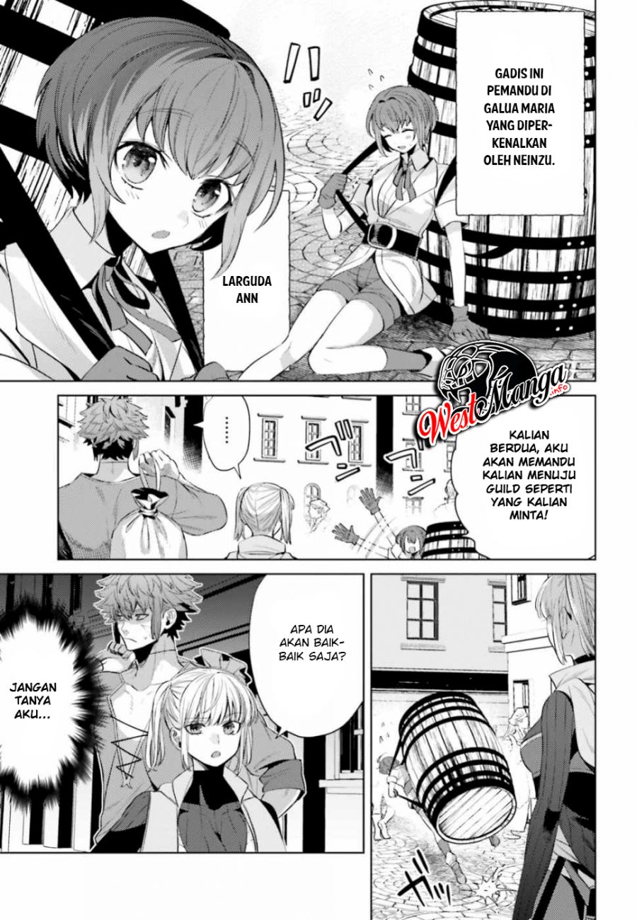 Chapter 5 - halaman 8