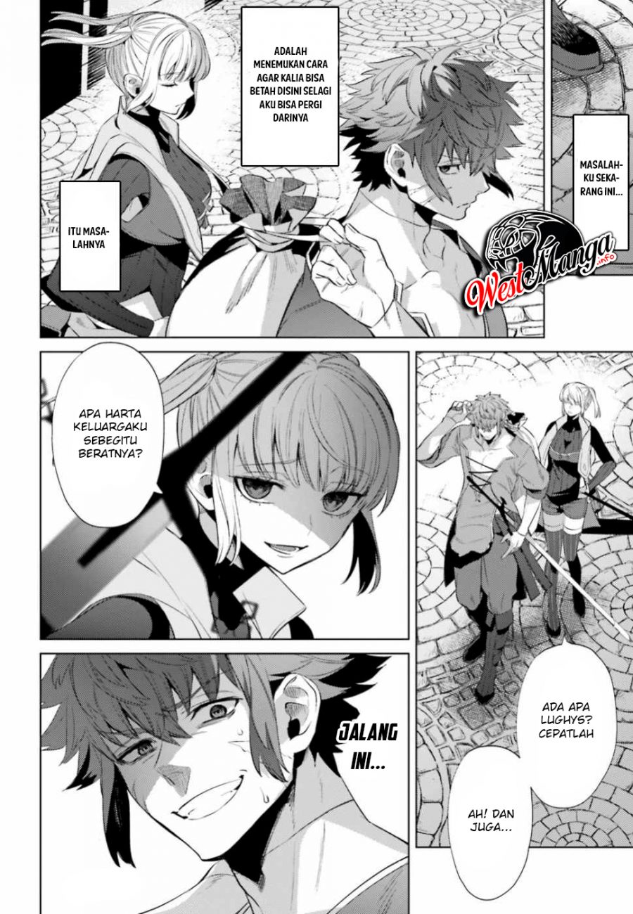 Chapter 5 - halaman 9