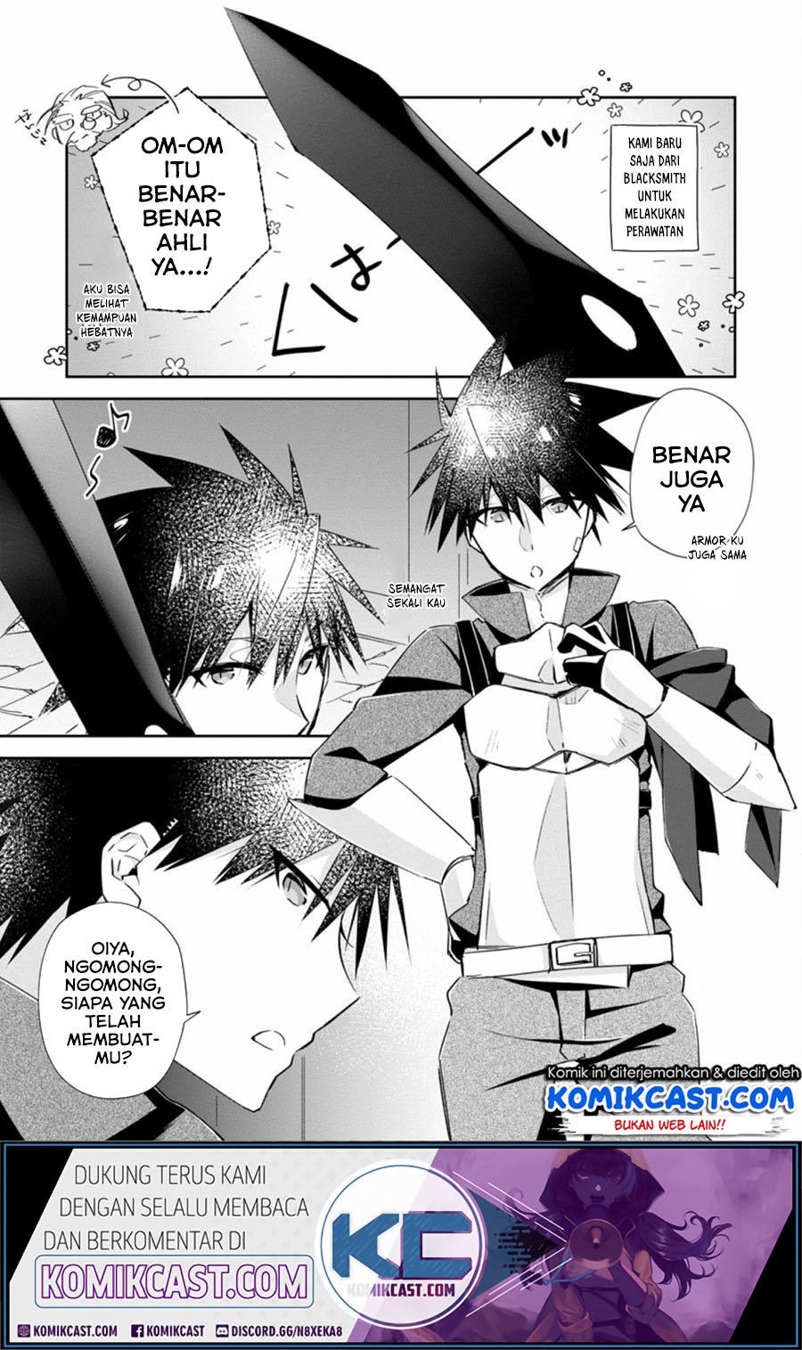Chapter 10.1 - halaman 2
