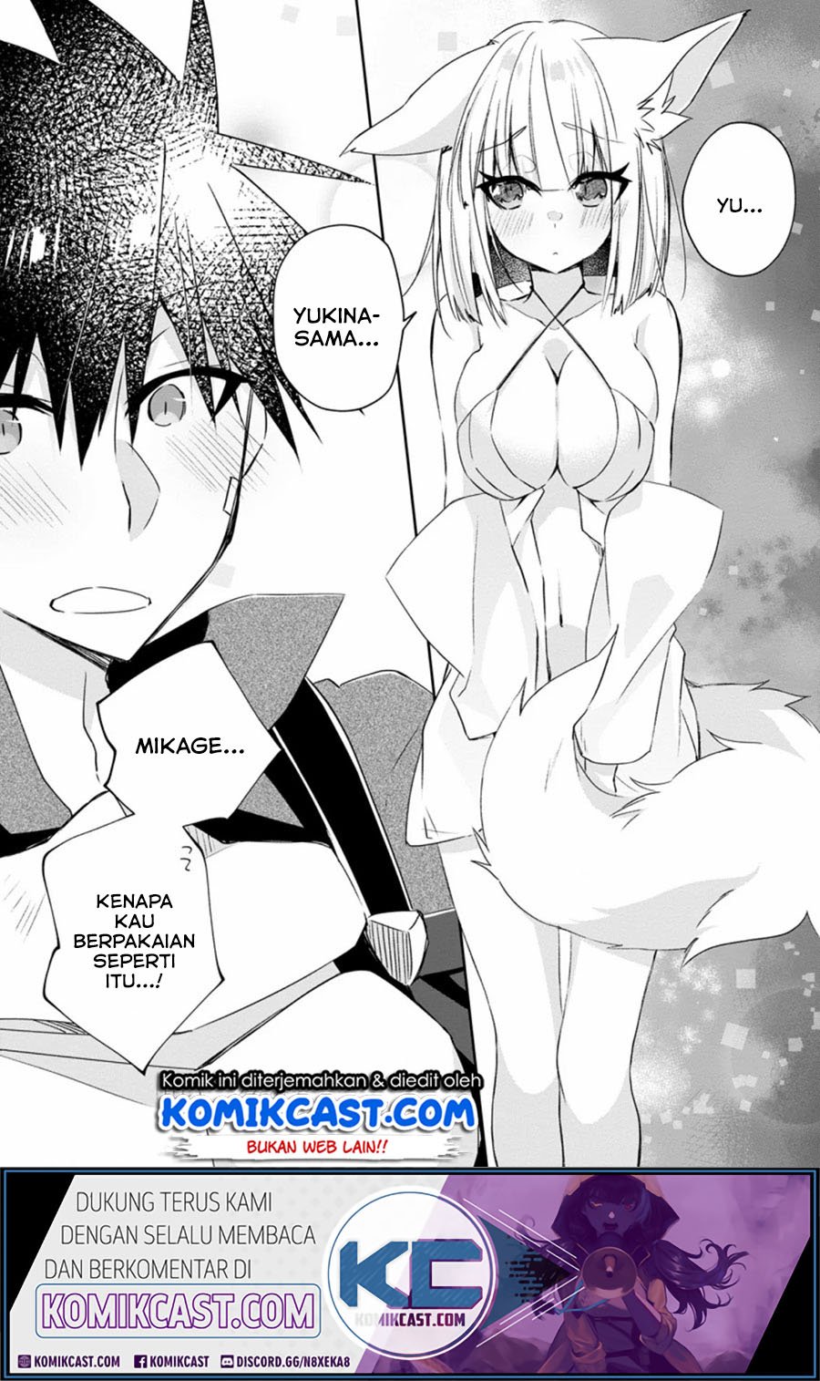 Chapter 10.1 - halaman 12