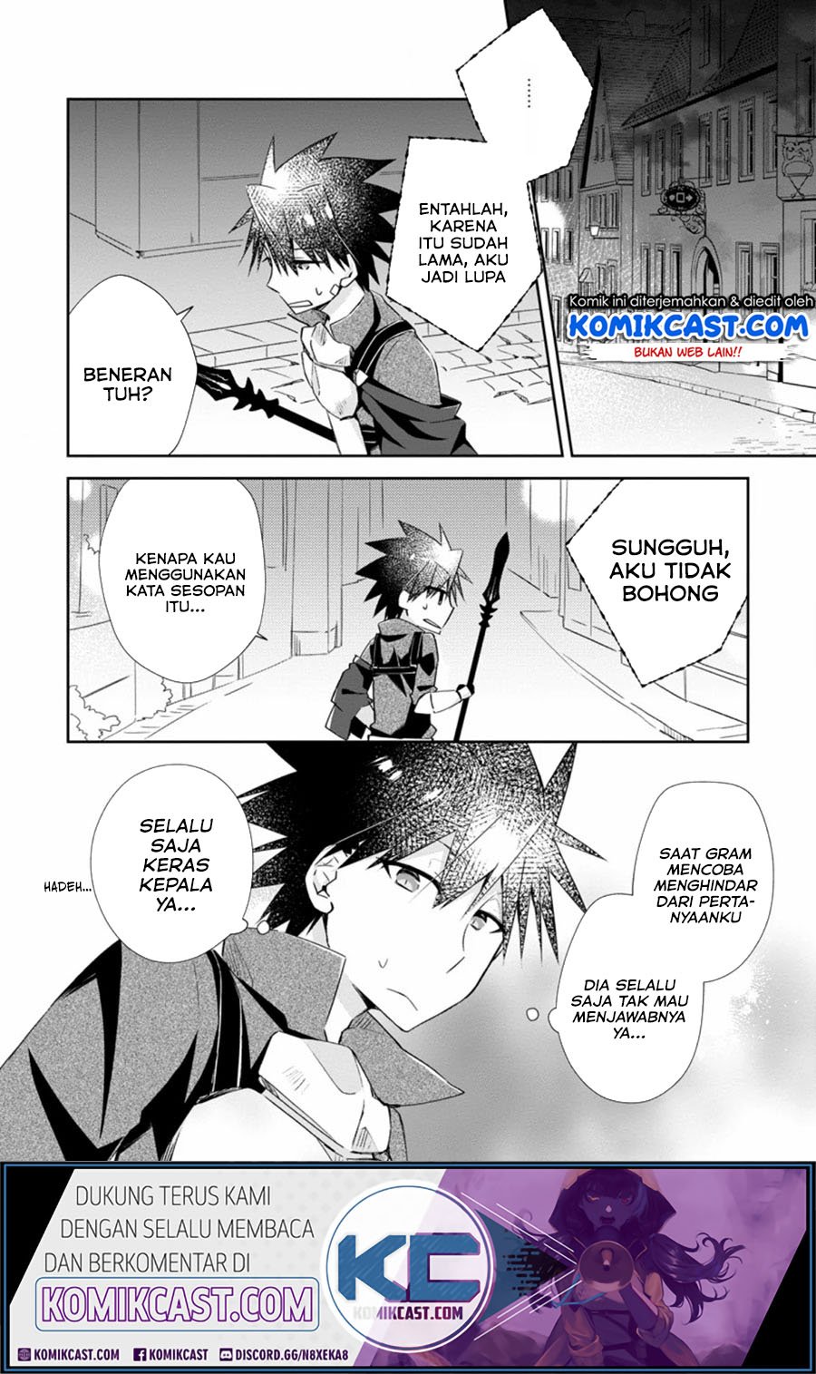 Chapter 10.1 - halaman 3