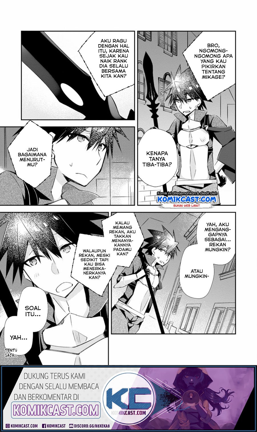 Chapter 10.1 - halaman 4