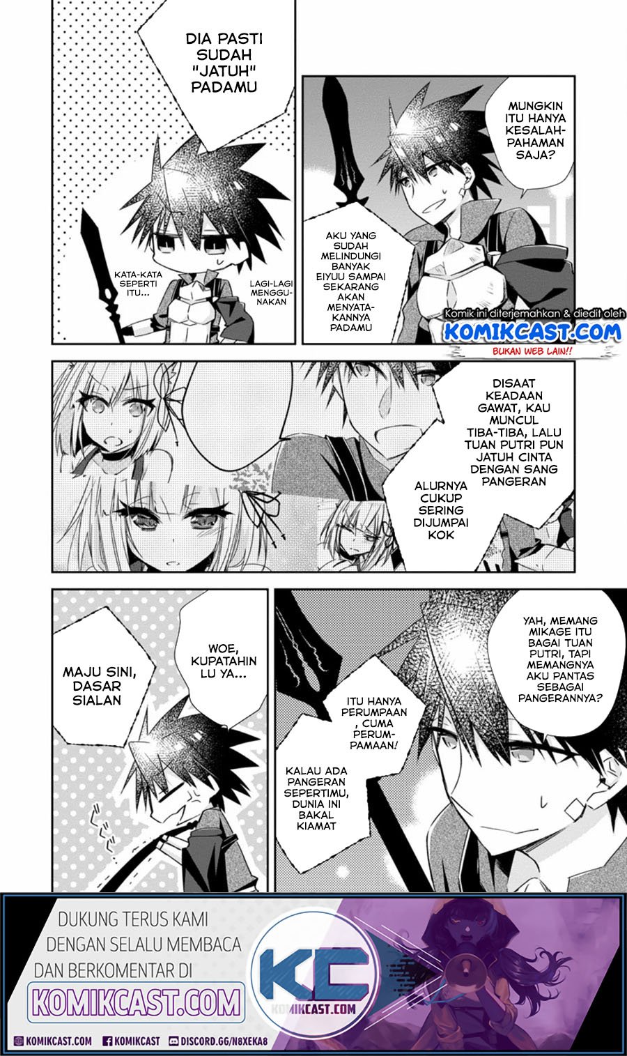 Chapter 10.1 - halaman 5
