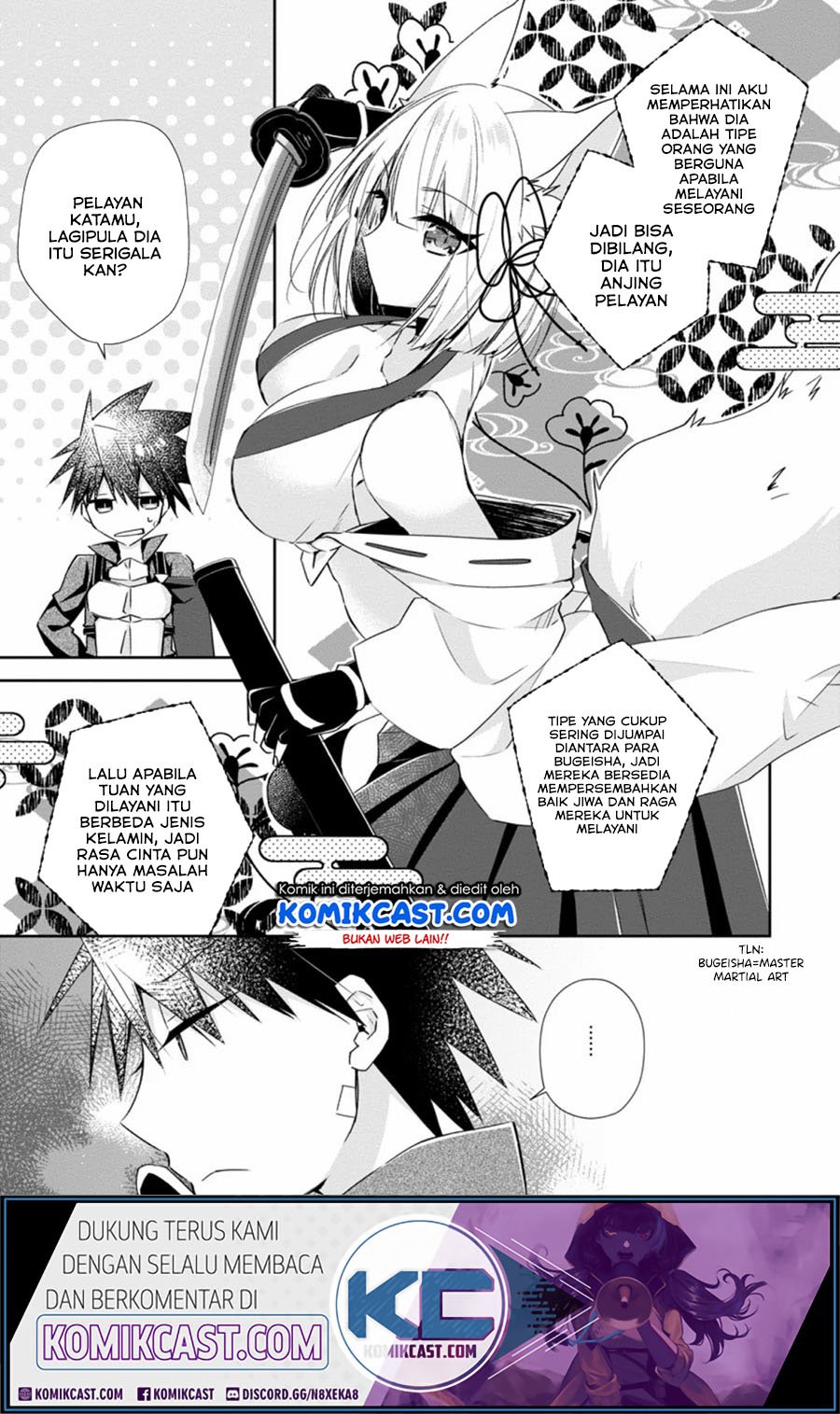 Chapter 10.1 - halaman 6