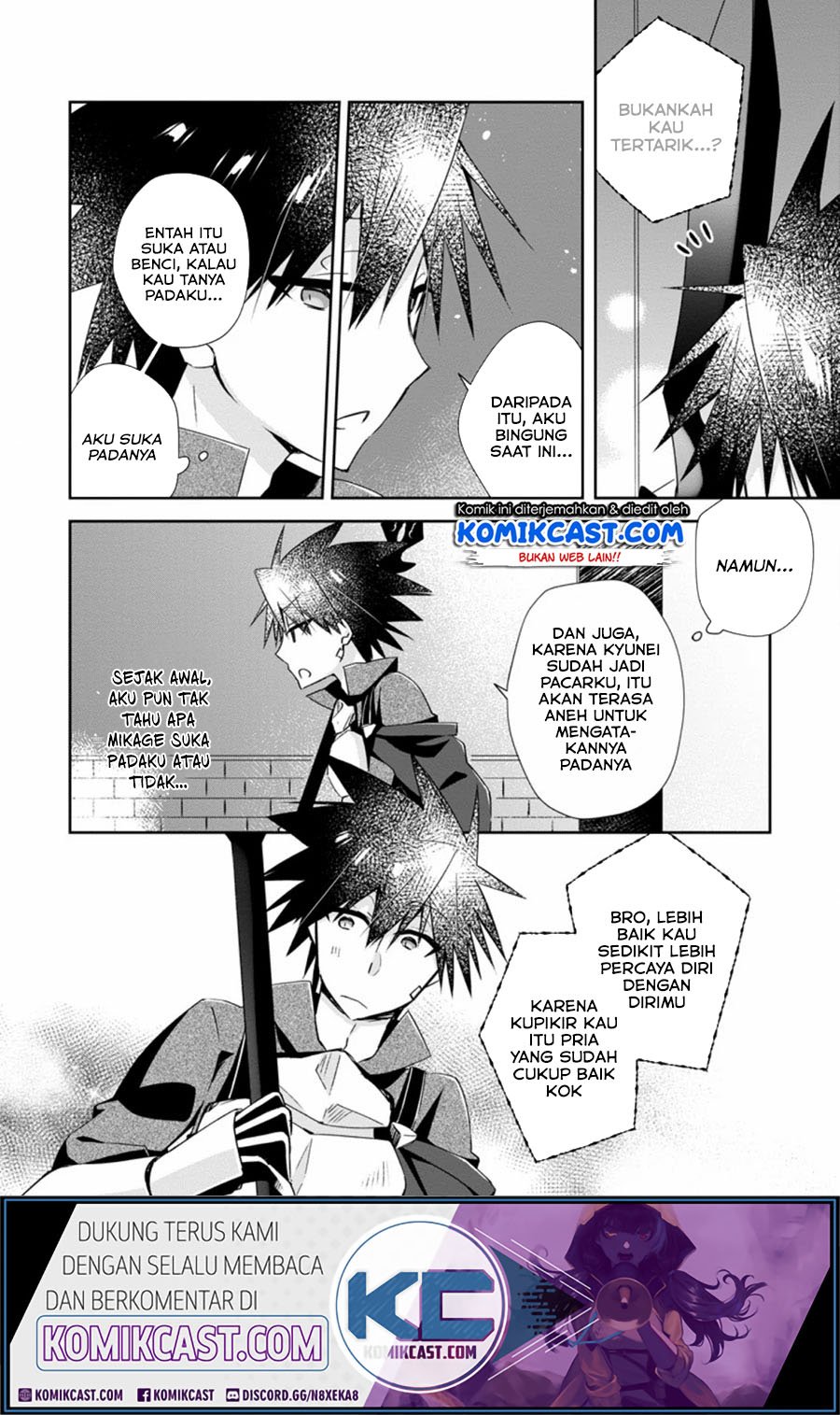 Chapter 10.1 - halaman 7