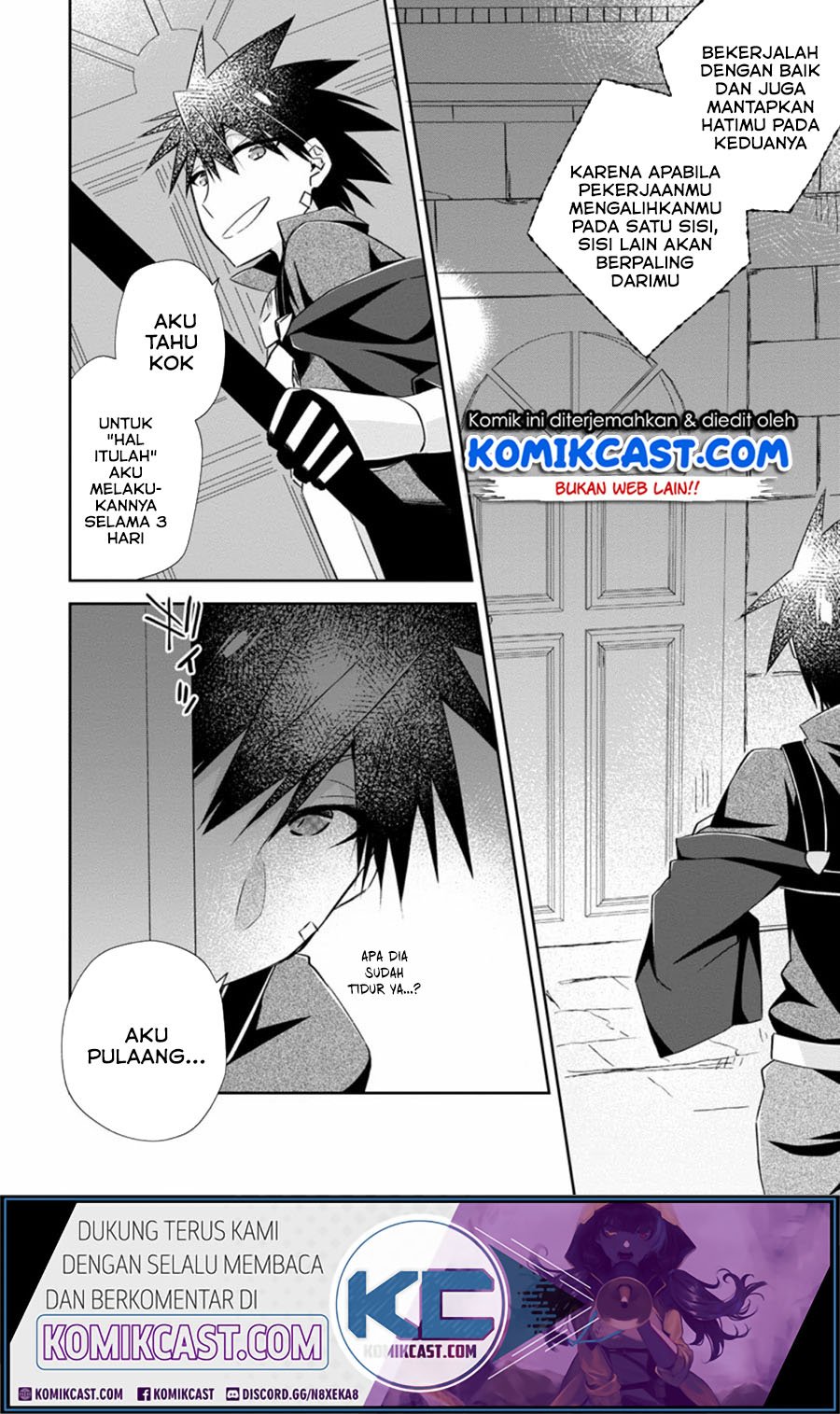 Chapter 10.1 - halaman 9