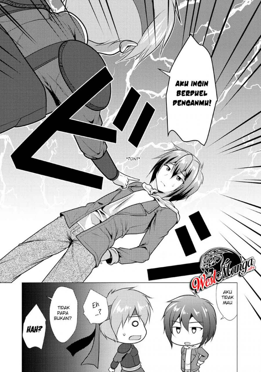 Chapter 22 - halaman 10
