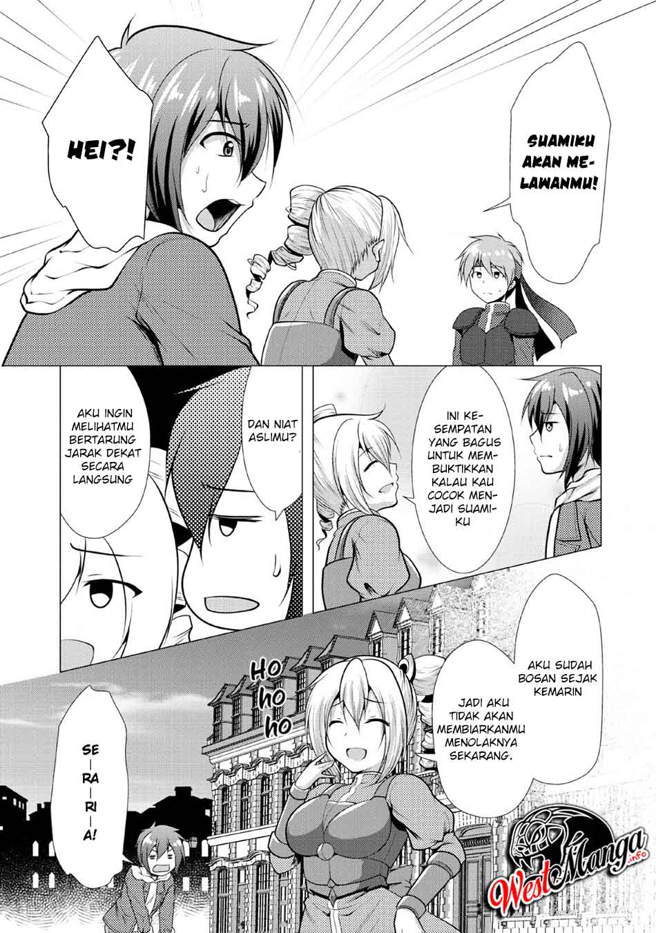 Chapter 22 - halaman 11