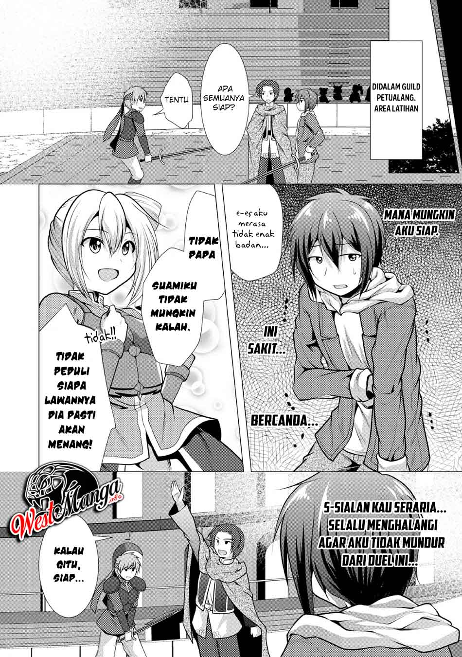 Chapter 22 - halaman 12