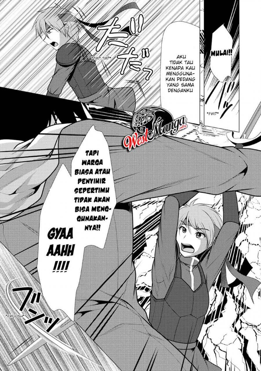 Chapter 22 - halaman 14