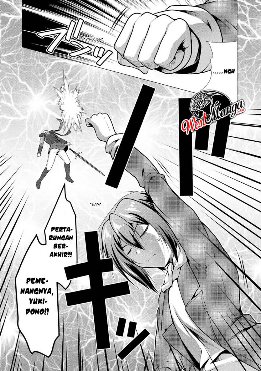 Chapter 22 - halaman 17