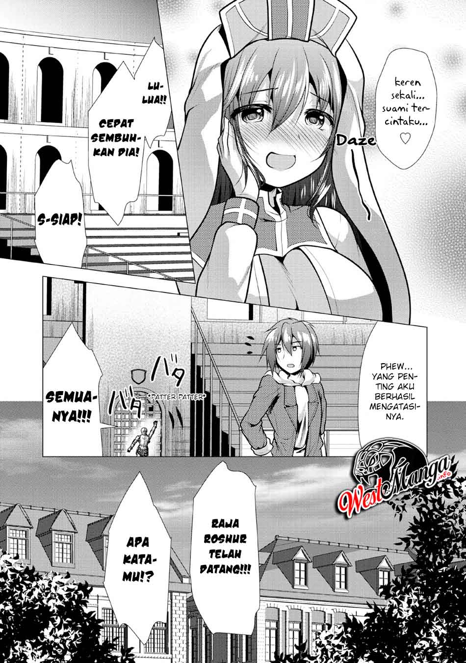 Chapter 22 - halaman 18