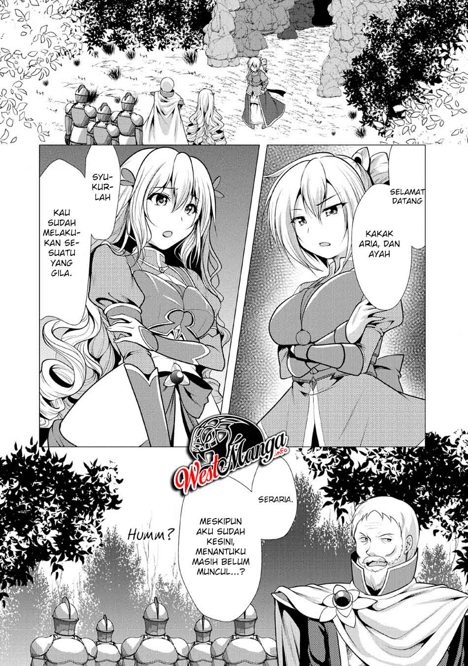 Chapter 22 - halaman 19