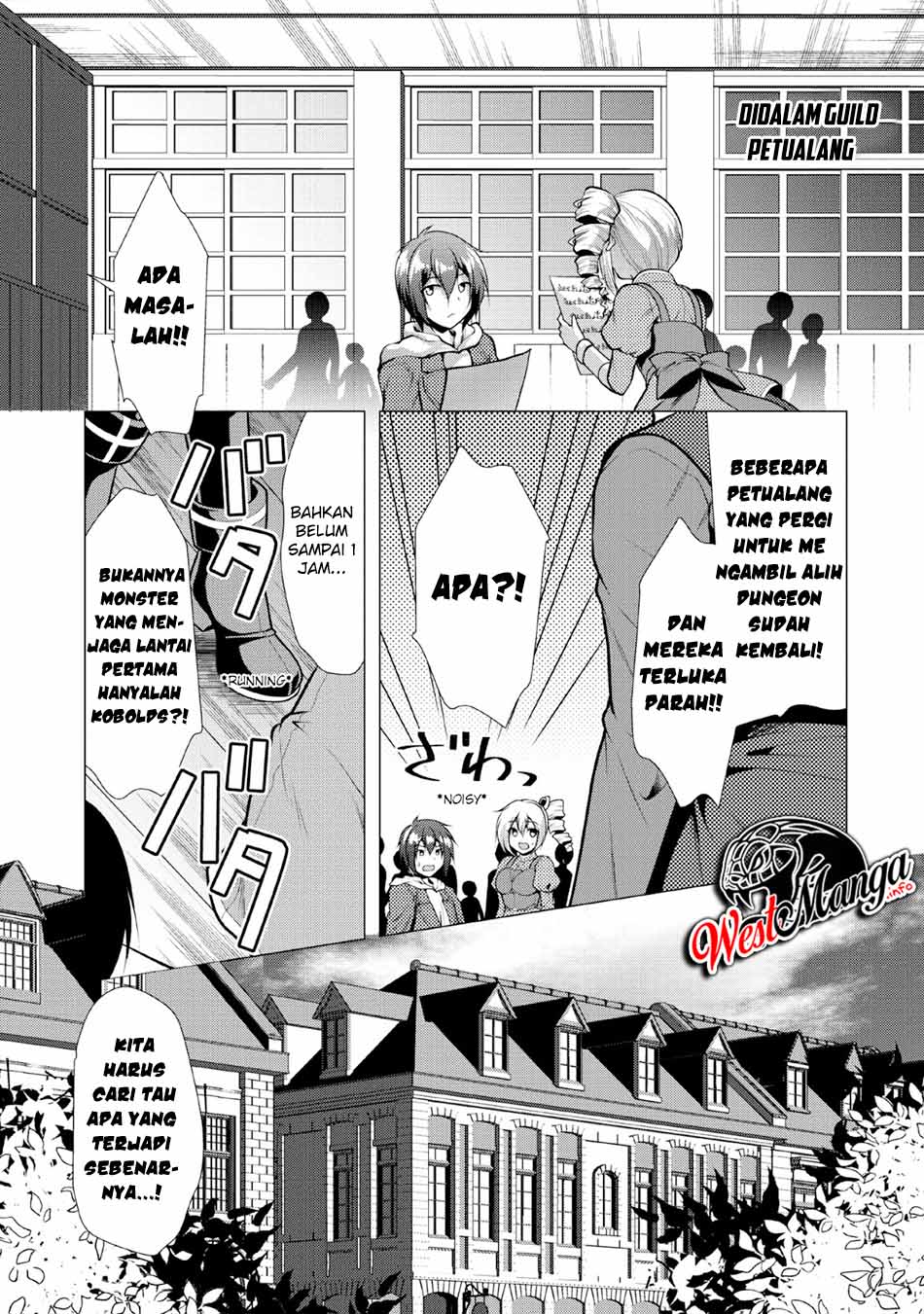 Chapter 22 - halaman 2