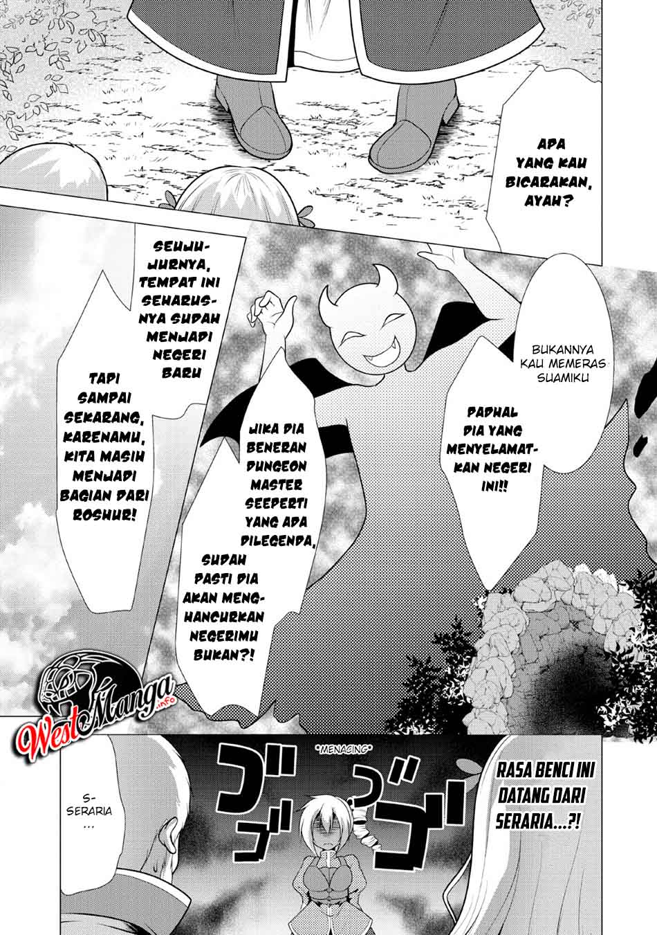 Chapter 22 - halaman 20