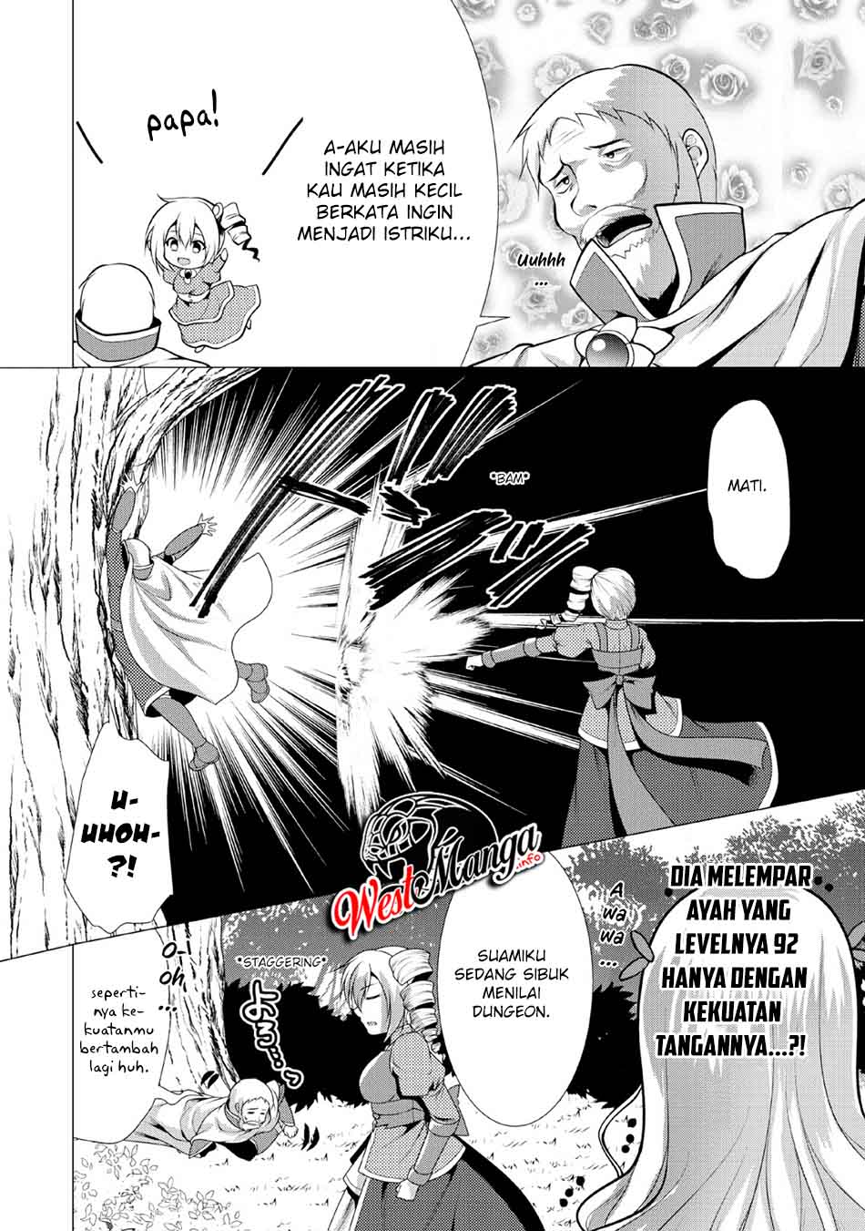 Chapter 22 - halaman 21