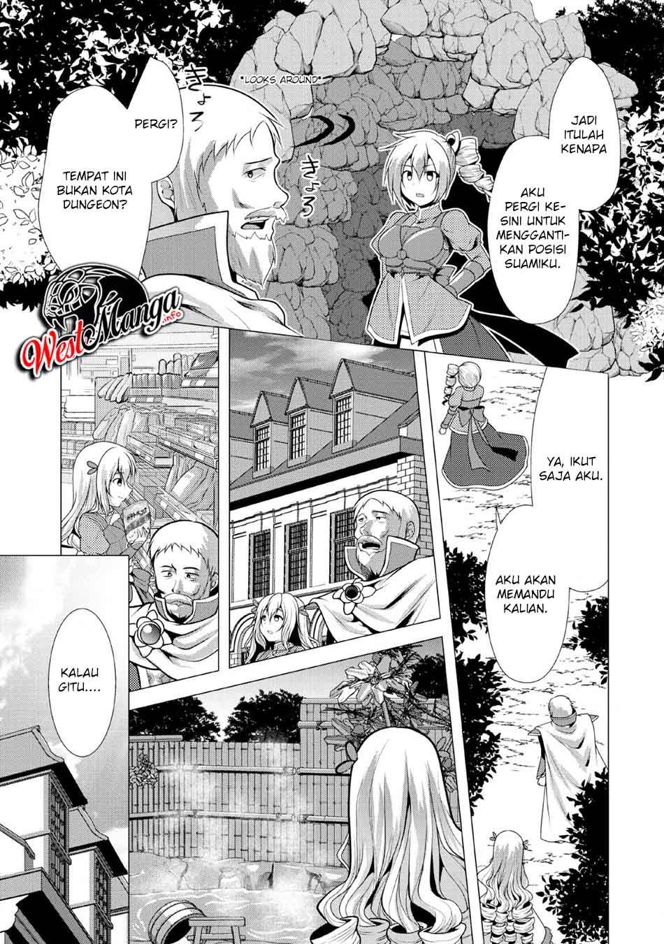 Chapter 22 - halaman 22