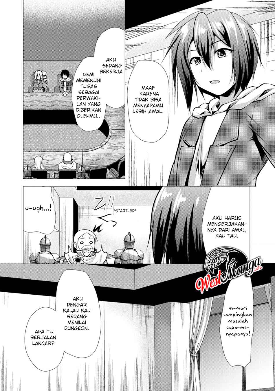 Chapter 22 - halaman 23