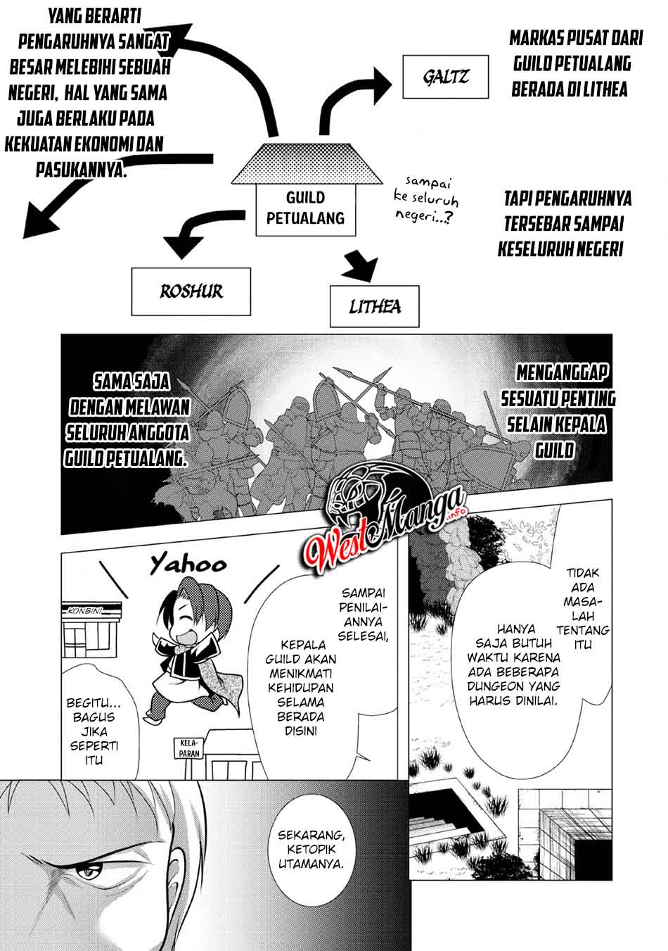 Chapter 22 - halaman 24