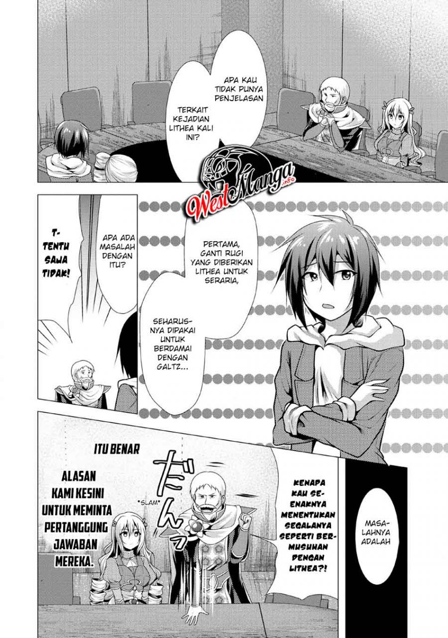 Chapter 22 - halaman 26