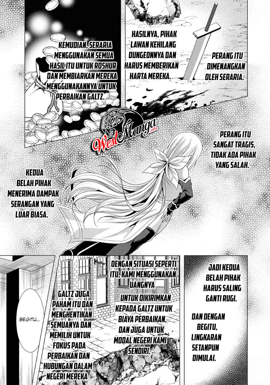 Chapter 22 - halaman 27