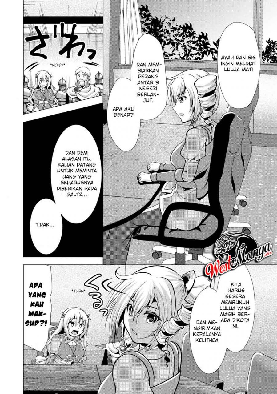Chapter 22 - halaman 28