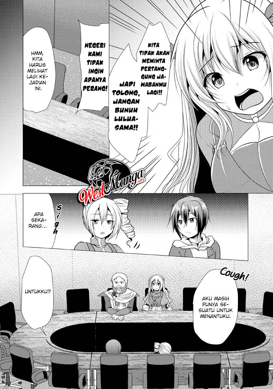 Chapter 22 - halaman 30