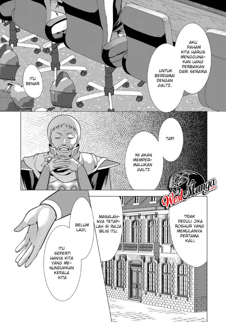 Chapter 22 - halaman 31