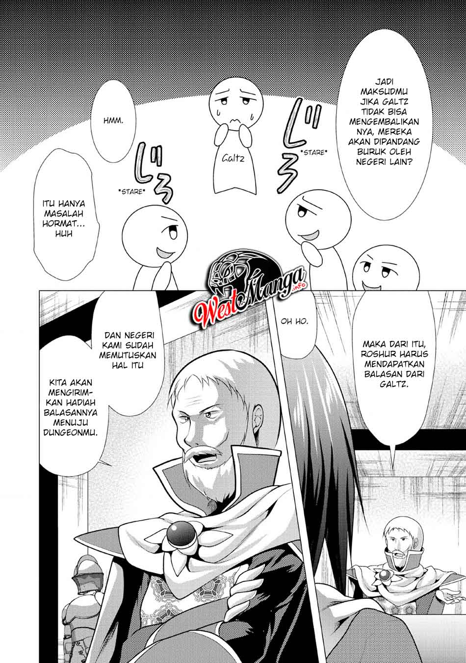 Chapter 22 - halaman 32