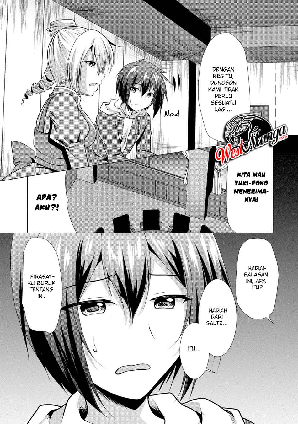 Chapter 22 - halaman 33