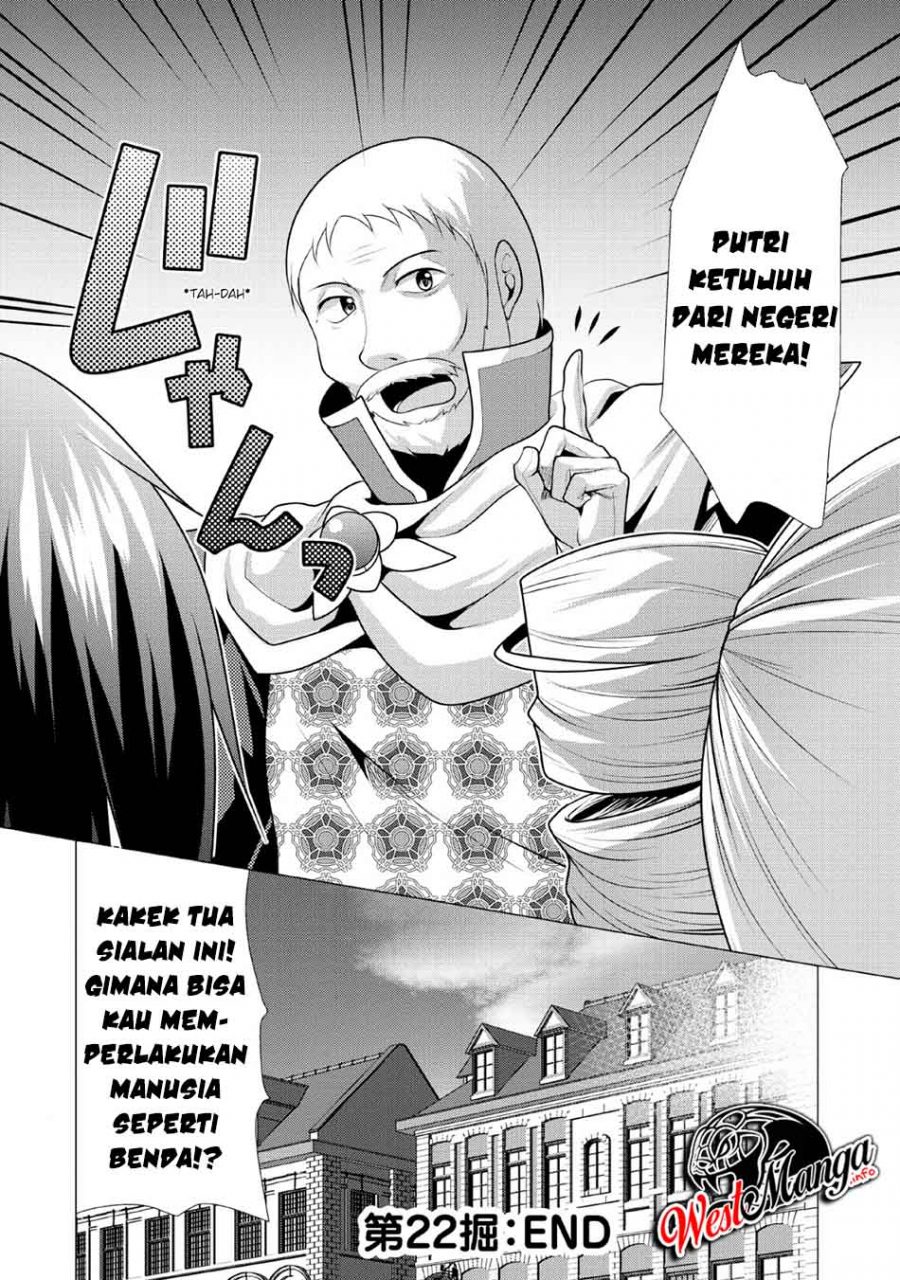 Chapter 22 - halaman 34