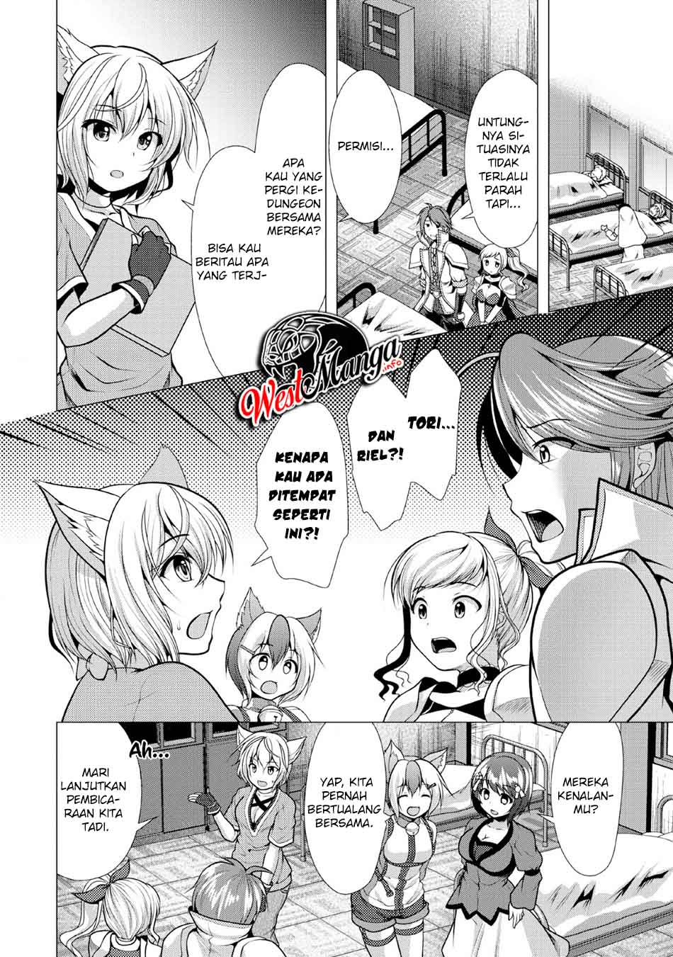 Chapter 22 - halaman 4