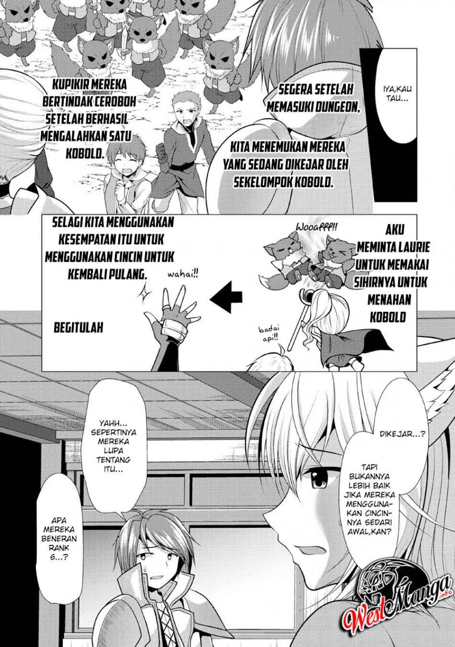 Chapter 22 - halaman 5