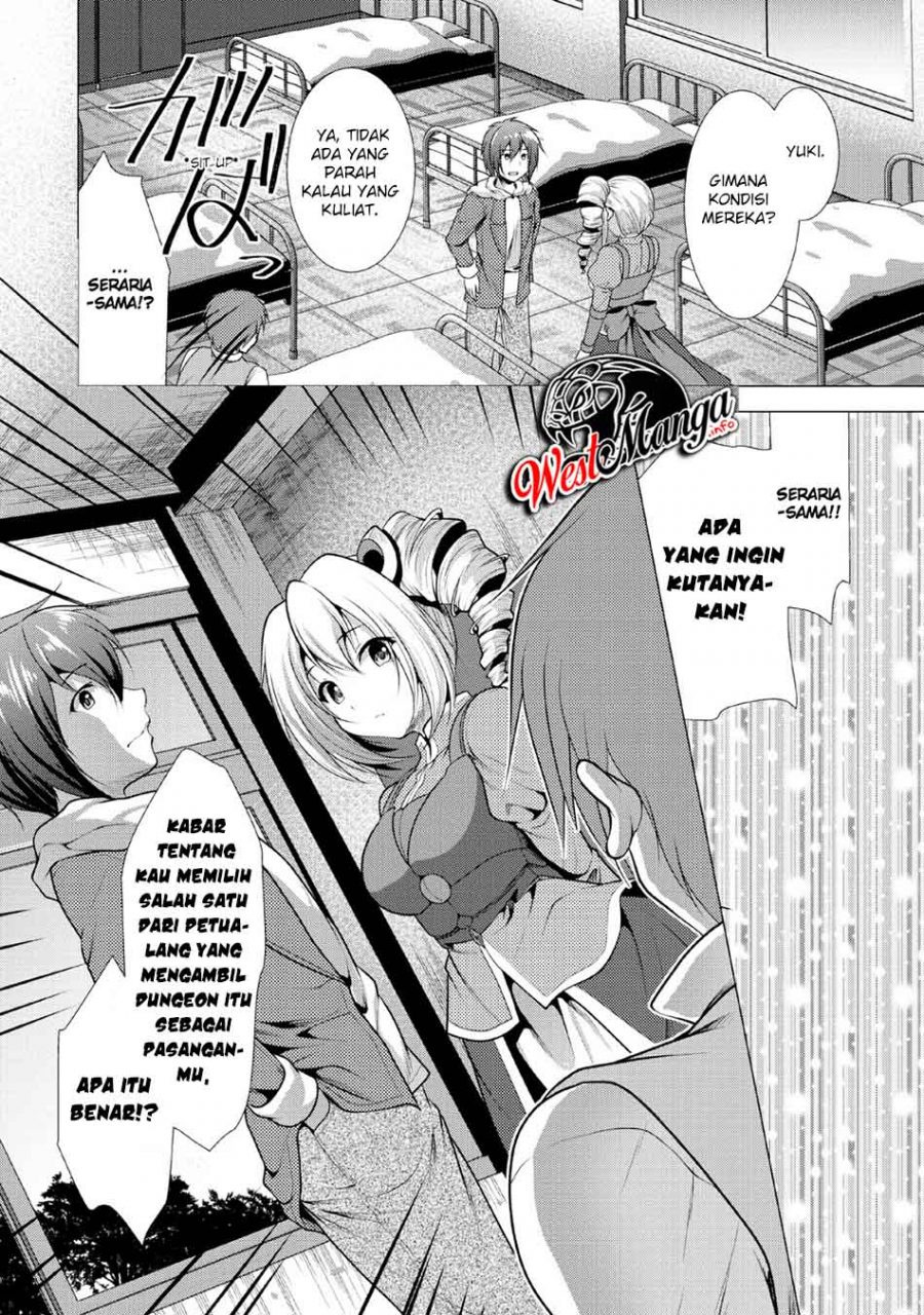 Chapter 22 - halaman 6