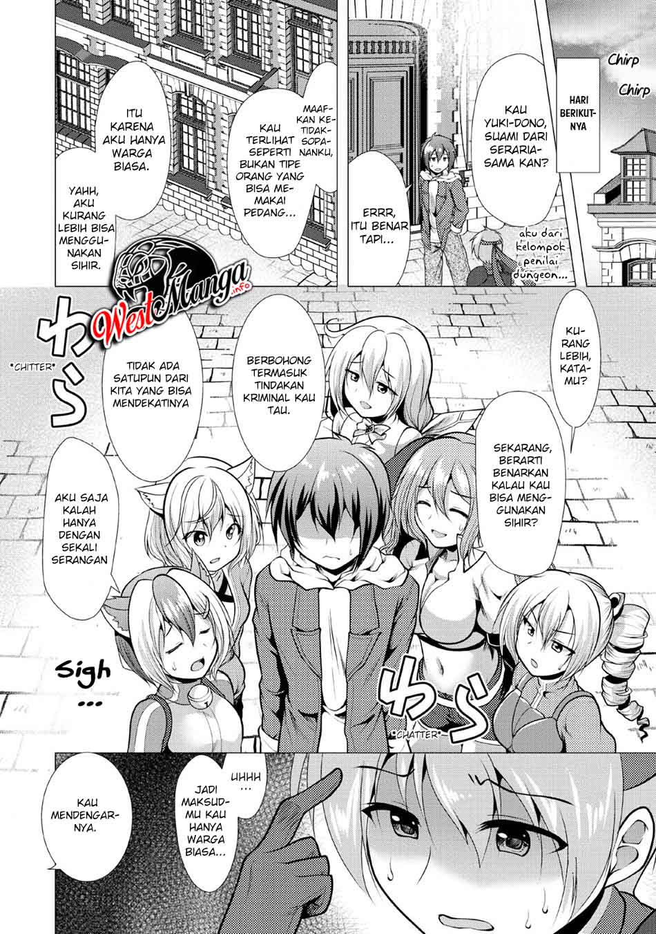 Chapter 22 - halaman 8
