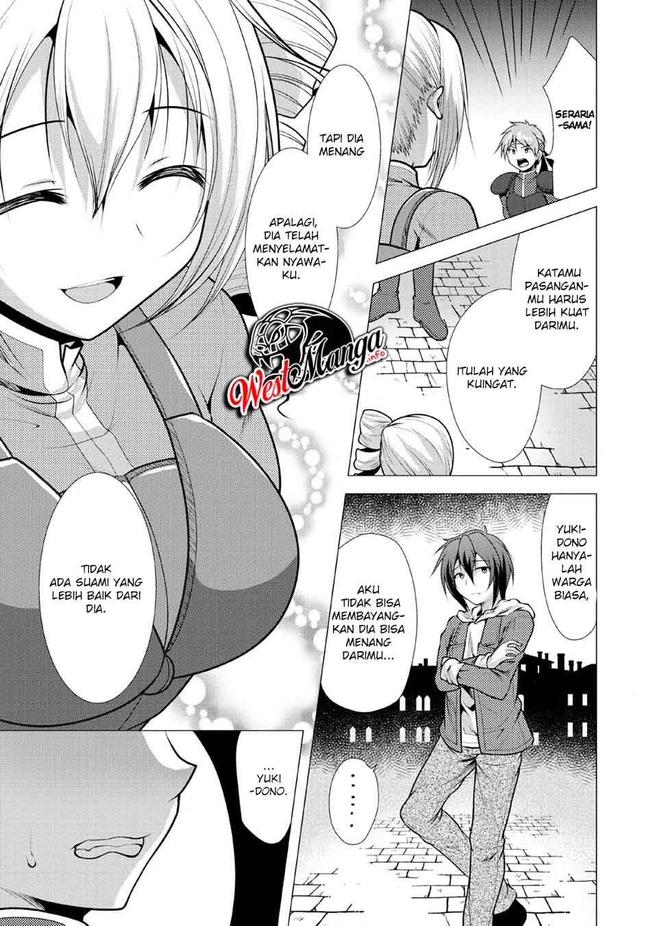 Chapter 22 - halaman 9